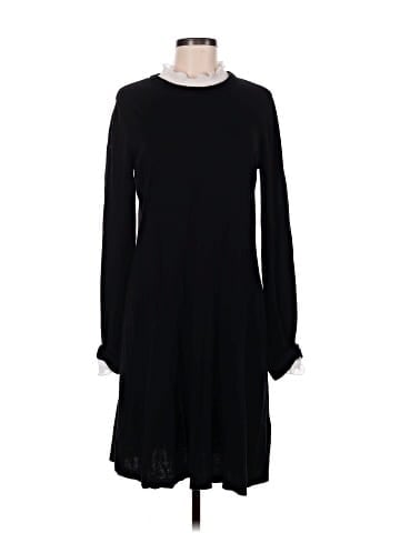 CeCe Casual Dress (view 1)