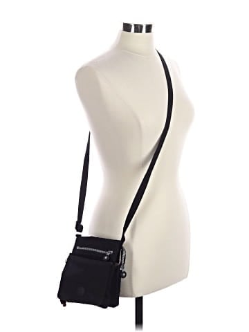 Kipling Crossbody Bag (view 2)
