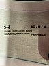 Under Armour Gray Long Sleeve Top Size M - photo 7