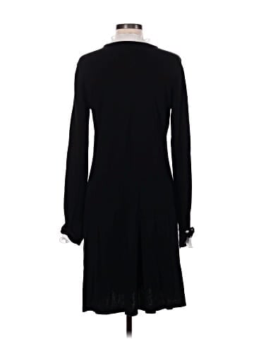 CeCe Casual Dress (view 2)