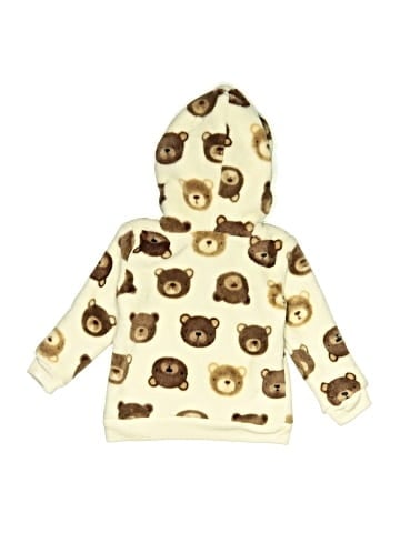 Baby Starters Pullover Hoodie (view 2)