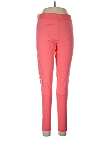 Adidas Active Pants (view 1)