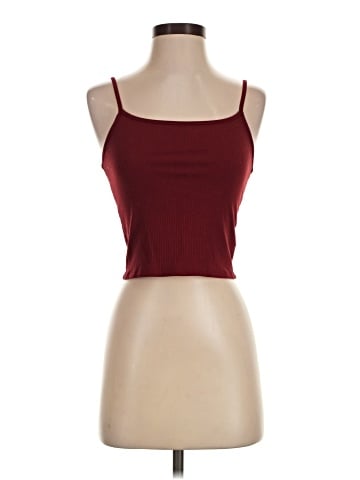 American Eagle Outfitters Tank Top (view 1)