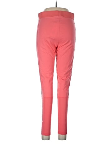 Adidas Active Pants (view 2)