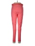 Adidas Pink Active Pants Size L - photo 2