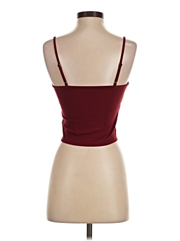 American Eagle Outfitters Tank Top (view 2)
