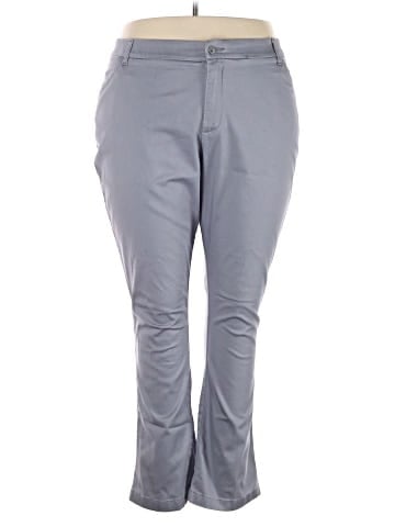Lee Casual Pants (view 1)