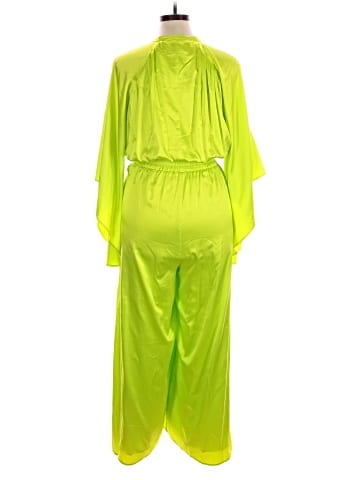 11. Honoré x Danielle Brooks Jumpsuit (view 2)