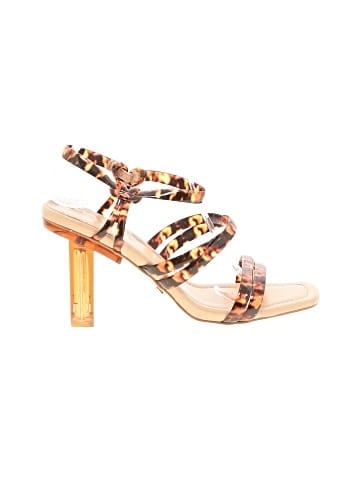 Tahari Sandals (view 1)
