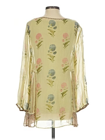 Soft Surroundings Cocktail Dress (view 2)