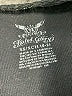 Faded Glory Black Tank Top Size XS - photo 7