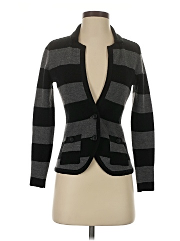 Halogen Cardigan (view 1)