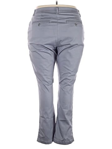 Lee Casual Pants (view 2)