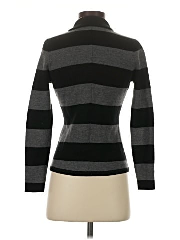 Halogen Cardigan (view 2)