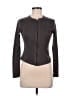Harley Davidson Gray Jacket Size M - photo 1