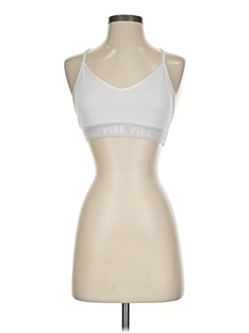 Victoria's Secret Pink Sports Bra (view 1)