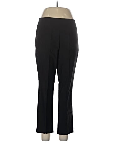 Nic + Zoe Dress Pants (view 1)