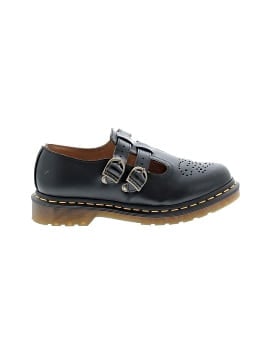 Dr. Martens Flats