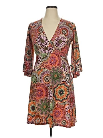 Veronica Beard Casual Dress (view 1)