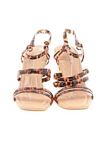 Tahari Sandals (view 2)