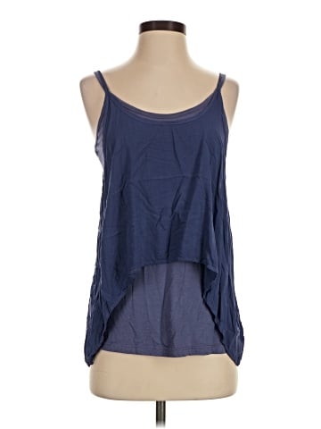 Splendid Tank Top (view 1)
