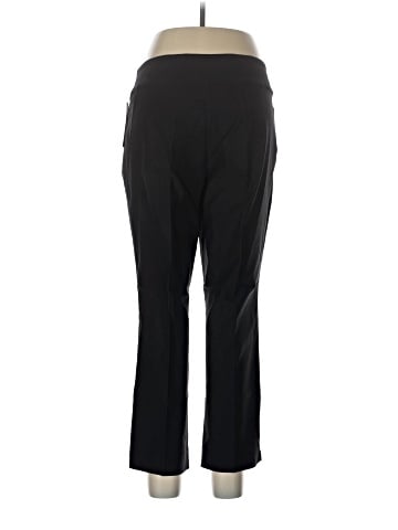 Nic + Zoe Dress Pants (view 2)