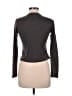 Harley Davidson Gray Jacket Size M - photo 2