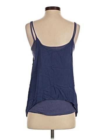 Splendid Tank Top (view 2)