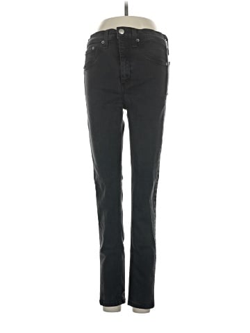 Rag & Bone Jeans (view 1)