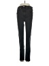 Rag & Bone Black Jeans Size 27 waist - photo 1
