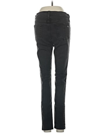 Rag & Bone Jeans (view 2)