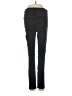 Rag & Bone Black Jeans Size 27 waist - photo 2