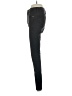 Rag & Bone Black Jeans Size 27 waist - photo 5