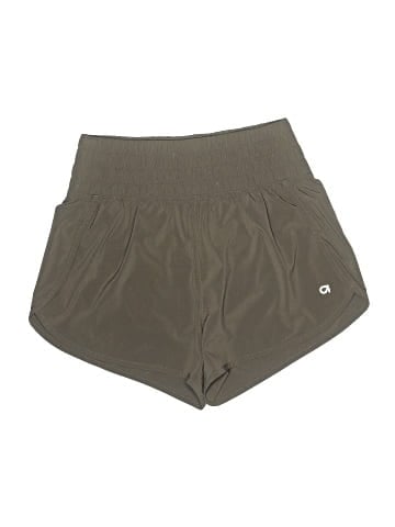 Gap Fit Athletic Shorts (view 1)
