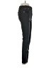 Rag & Bone Black Jeans Size 27 waist - photo 4