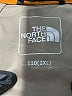 The North Face Gray Jacket Size XXL - photo 6