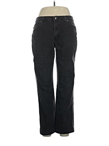 Lee Jeans (view 1)