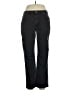 Lee Black Jeans Size 14 - photo 1