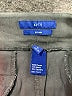 Apt. 9 Solid Gray Active Pants Size 16 - photo 7