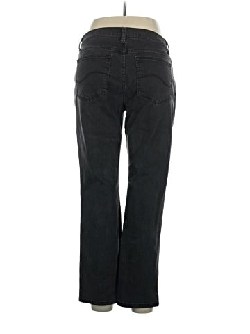 Lee Jeans (view 2)