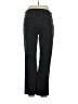 Lee Black Jeans Size 14 - photo 2