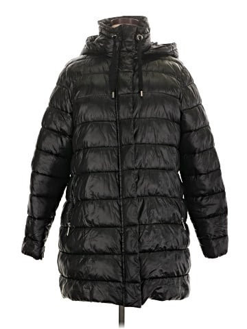 Nine West Snow Jacket (view 1)