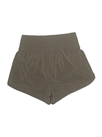 Gap Fit Athletic Shorts (view 2)