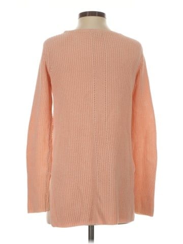 a.n.a. A New Approach Pullover Sweater (view 2)