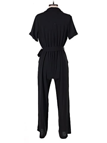 Monteau Jumpsuit (view 2)