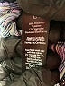 RBX Blue Active Pants Size L - photo 8