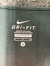 Nike Green Active Pants Size S - photo 7