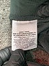 Nike Green Active Pants Size S - photo 8