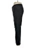 Lee Black Jeans Size 14 - photo 5
