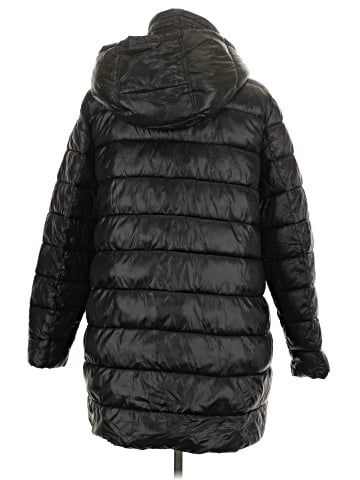 Nine West Snow Jacket (view 2)